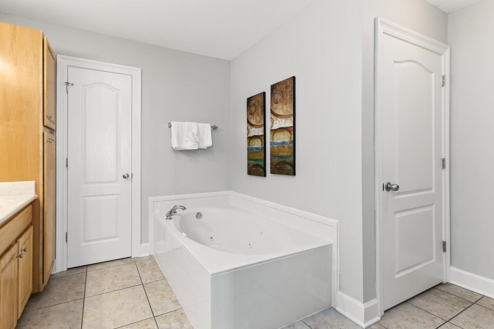 The Oasis At Orange Beach 2203 Exterior photo