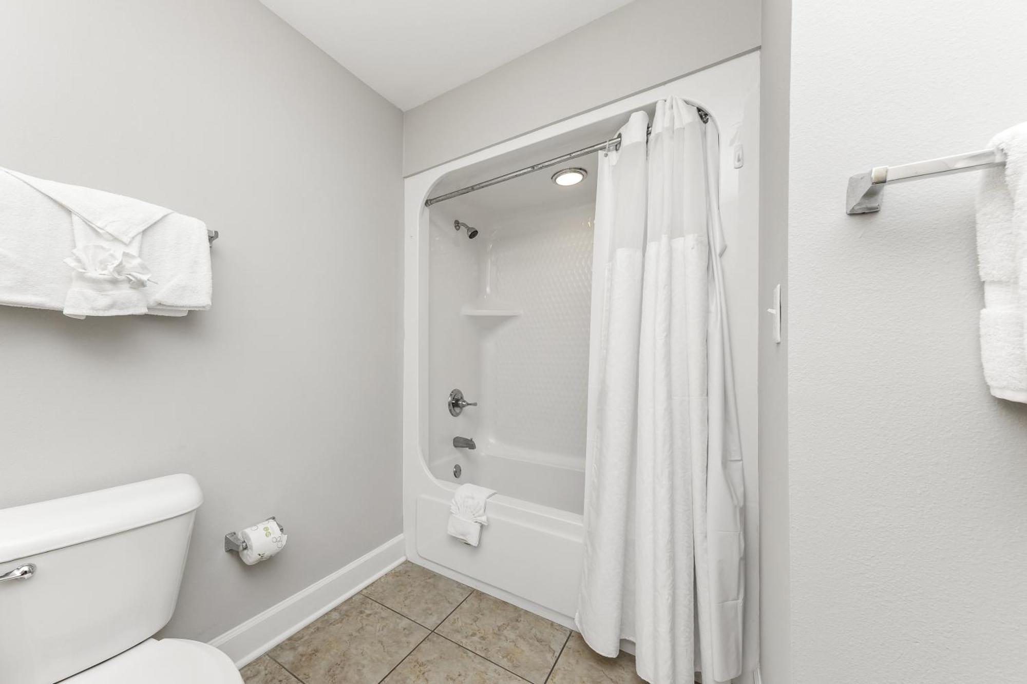 The Oasis At Orange Beach 2203 Exterior photo
