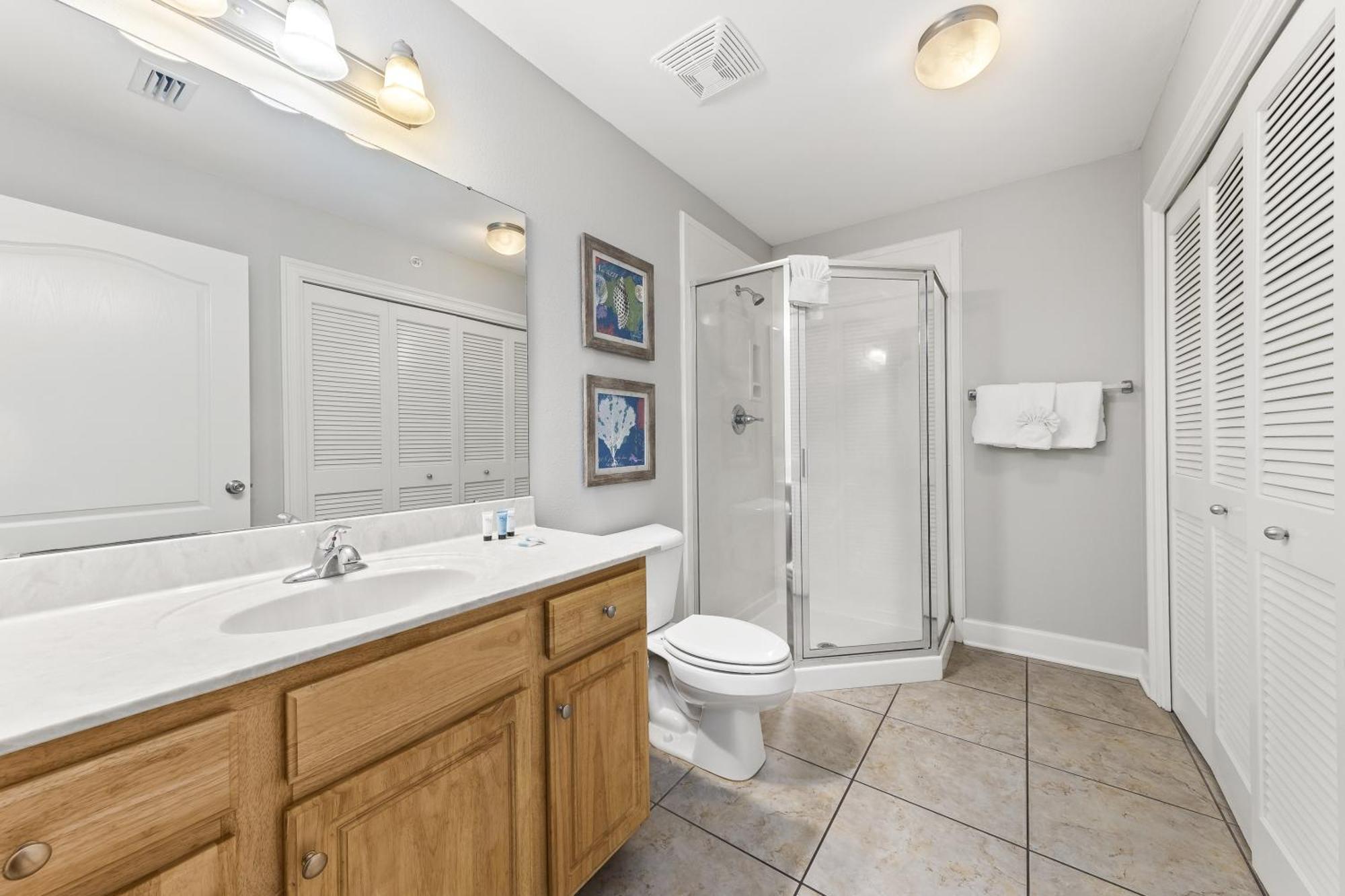 The Oasis At Orange Beach 2203 Exterior photo